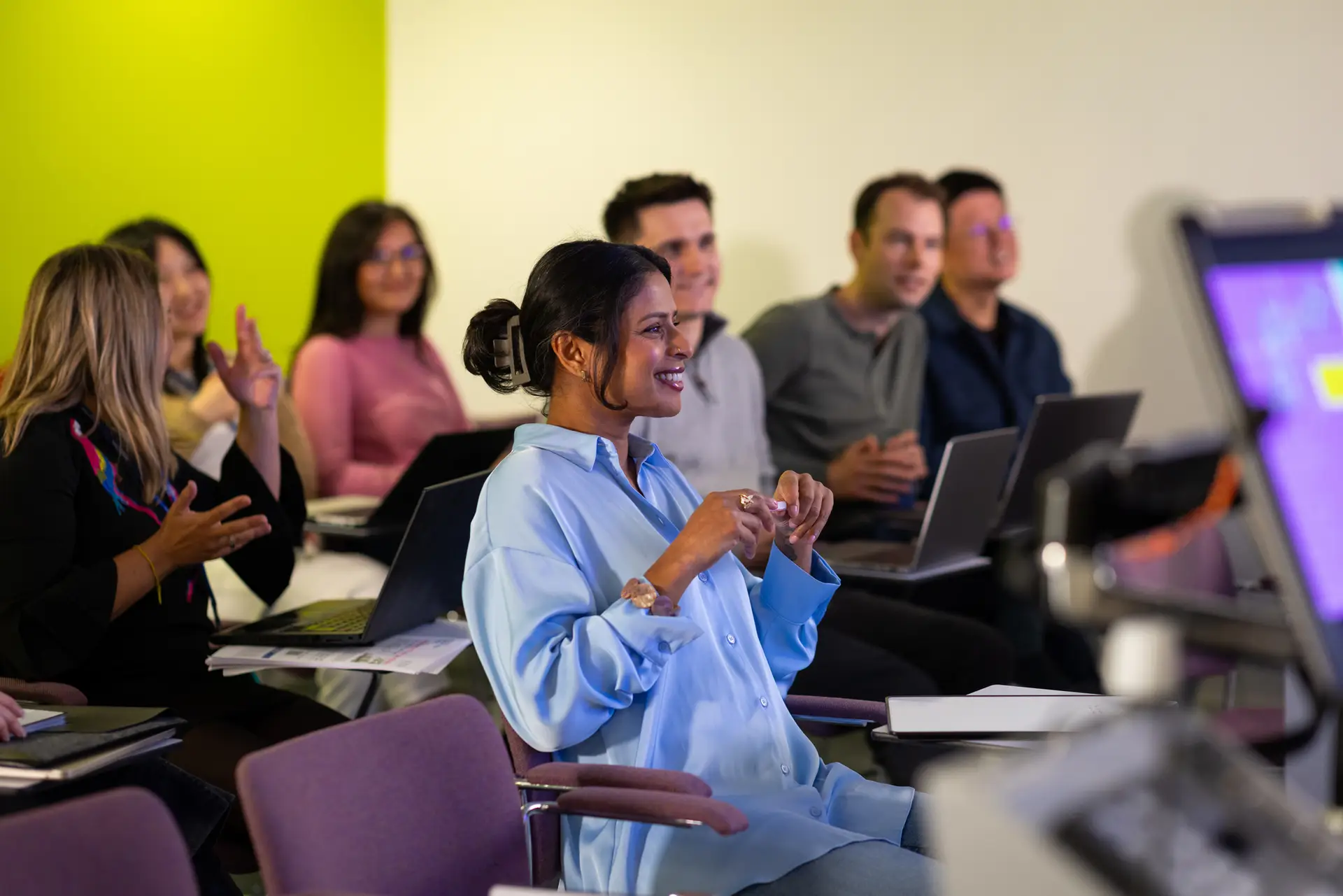 EDUCATORS RESOURCE CAREERS visual data 5