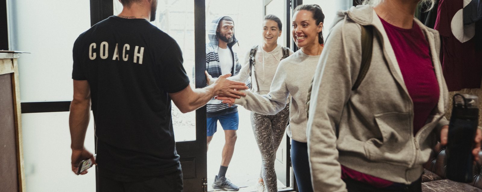 Understanding workforce requirements - Careers Hub